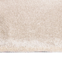 AW Scent 38 фото 4 | FLOORDEALER